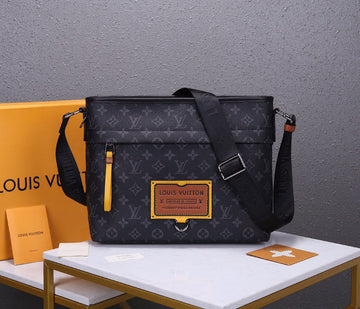 Fashion Lu-Vi bags - 17050