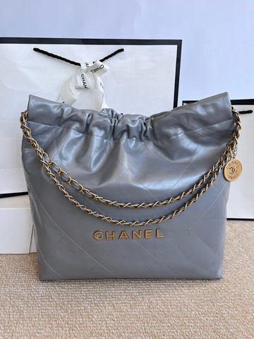 Lorae - CHL Bags - 2982