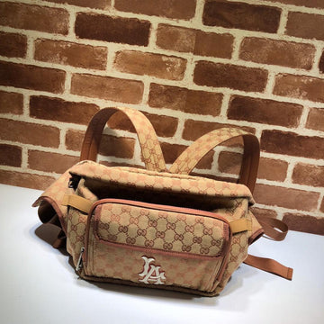 Lorae - GCI Bags - 1243