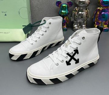 Lorae - YZO Men Shoes - 111