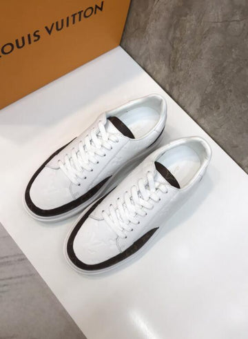 Lorae - LOV Men Shoes - 1351