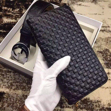 Fashion Lu-Vi bags - 17719