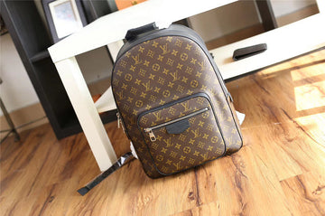 Fashion Lu-Vi bags - 9717