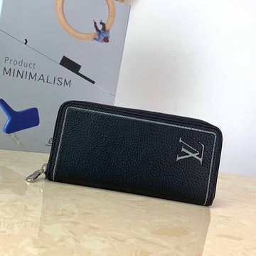 Fashion Lu-Vi bags - 3326