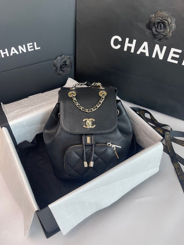 Lorae - CHL Bags - 2879