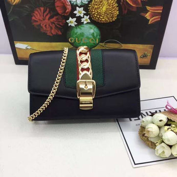 Lorae - GCI Bags - 588