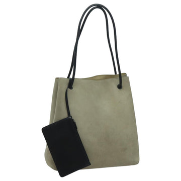 Gucci Beige Suede Shoulder New 1:1 Bags