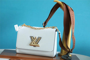 Fashion Lu-Vi bags - 8464