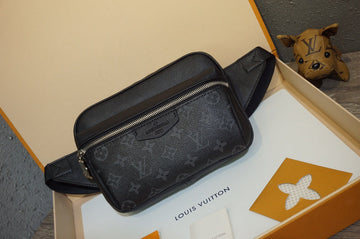 Fashion Lu-Vi bags - 17673