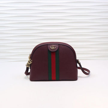 Lorae - GCI Bags - 975