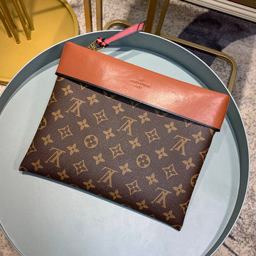 Fashion Lu-Vi bags - 9035
