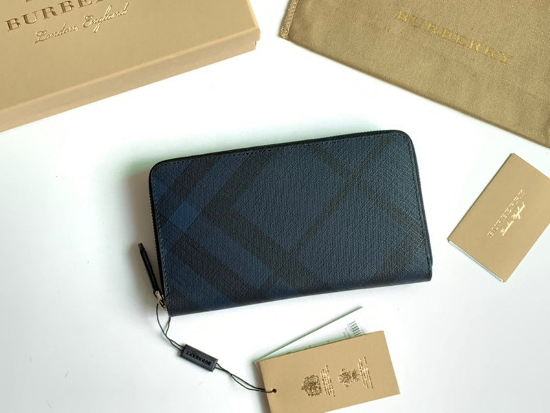 Fashion -BBR Bags - 1673