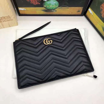 Lorae - GCI Bags - 617