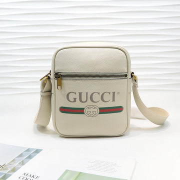 Lorae - GCI Bags - 870