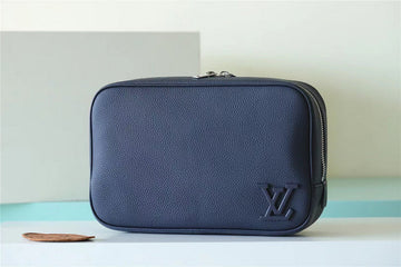 Fashion Lu-Vi bags - 10678