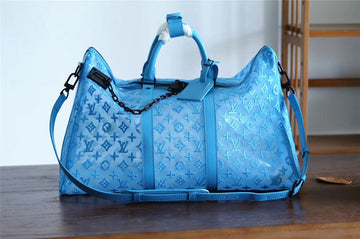 Fashion Lu-Vi bags - 11303