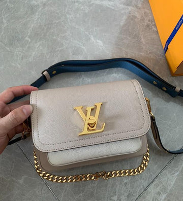 Lorae - LOV Bags - 2381