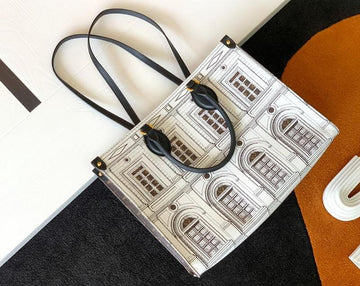 Lorae - LOV Bags - 2150
