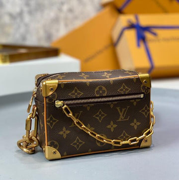 Lorae - LOV Bags - 2249
