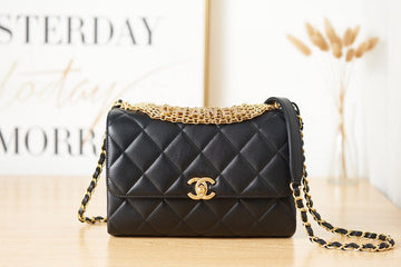 Lorae - CHL Bags - 2878