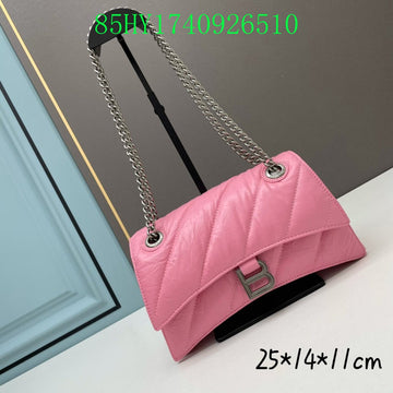 Fashion - BGA Bags - 2047