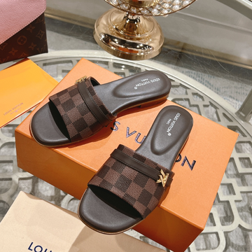 Lorae - LOV Women Shoes - 063