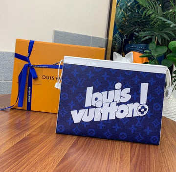 Lorae - LOV Bags - 2202