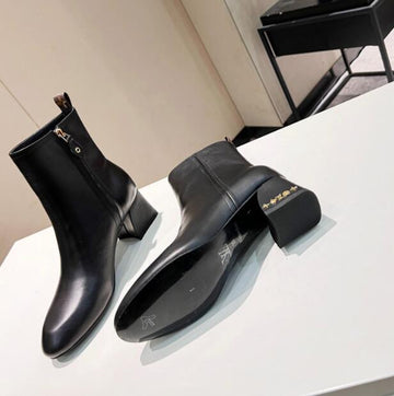 Lorae - LOV Women Shoes - 920