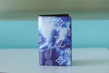 Fashion Lu-Vi bags - 10700
