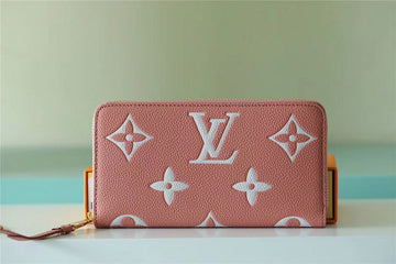 Fashion Lu-Vi bags - 8810