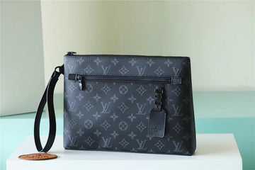 Fashion Lu-Vi bags - 10512