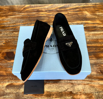 Lorae - PD Women Shoes - 027