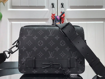 Fashion Lu-Vi bags - 17637