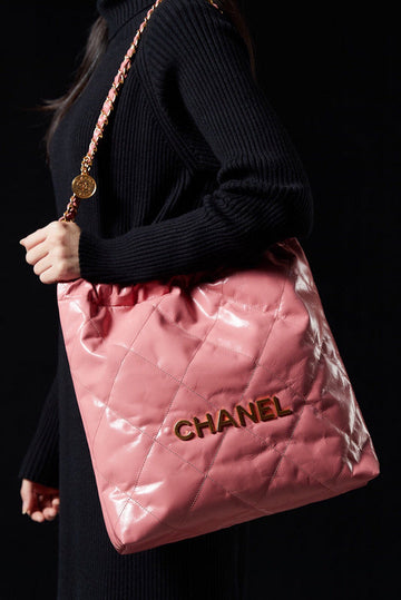 Lorae - CHL Bags - 3460