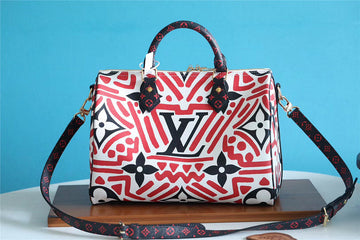 Fashion Lu-Vi bags - 8157