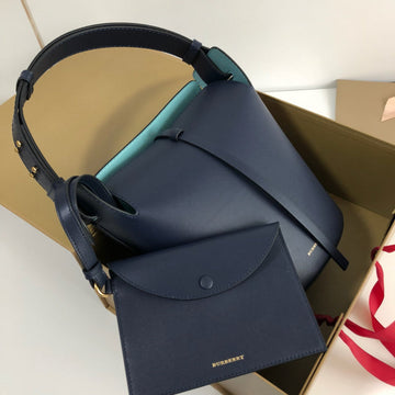 Fashion -BBR Bags - 1083