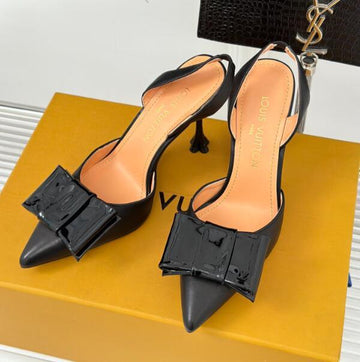 Lorae - LOV Women Shoes - 322