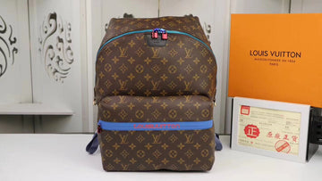 Fashion Lu-Vi bags - 17917