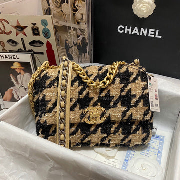 Lorae - CHL Bags - 3415