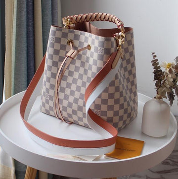Lorae - LOV Bags - 2717