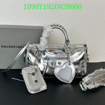 Fashion - BGA Bags - 1651