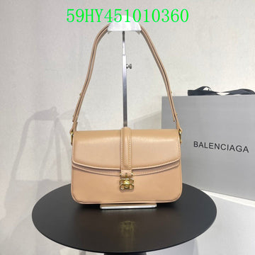Fashion - BGA Bags - 2027