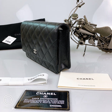 Lorae - CHL Bags - 2624