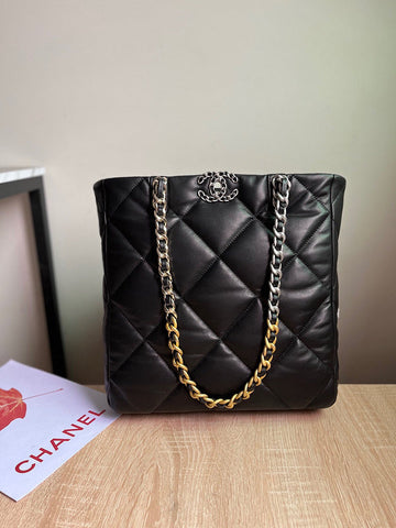 Lorae - CHL Bags - 2700