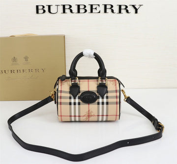 Fashion -BBR Bags - 908