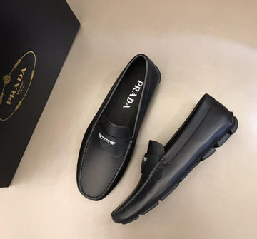 Lorae - PD Men Shoes - 383