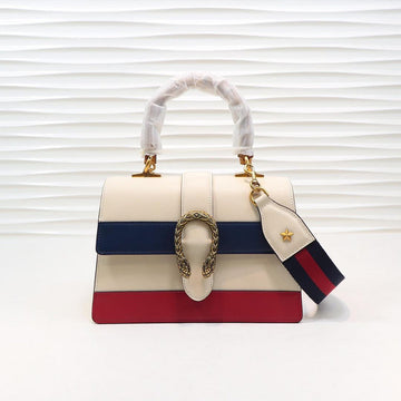 Lorae - GCI Bags - 988