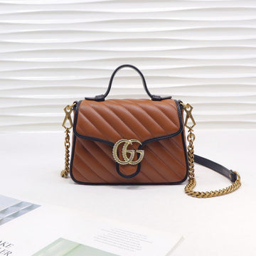 Lorae - GCI Bags - 1043