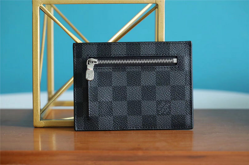 Fashion Lu-Vi bags - 10841