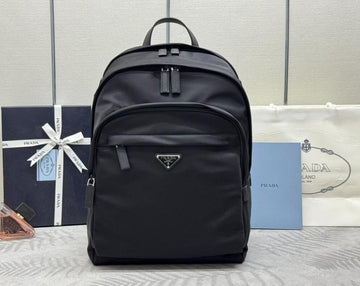 Lorae - PD Bags - 015